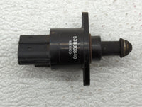 2003 Jeep Grand Cherokee Mass Air Flow Meter Maf - Oemusedautoparts1.com