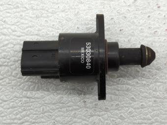 compare product 2003 Jeep Grand Cherokee Mass Air Flow Meter Maf