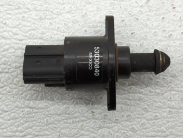 2003 Jeep Grand Cherokee Mass Air Flow Meter Maf - Oemusedautoparts1.com