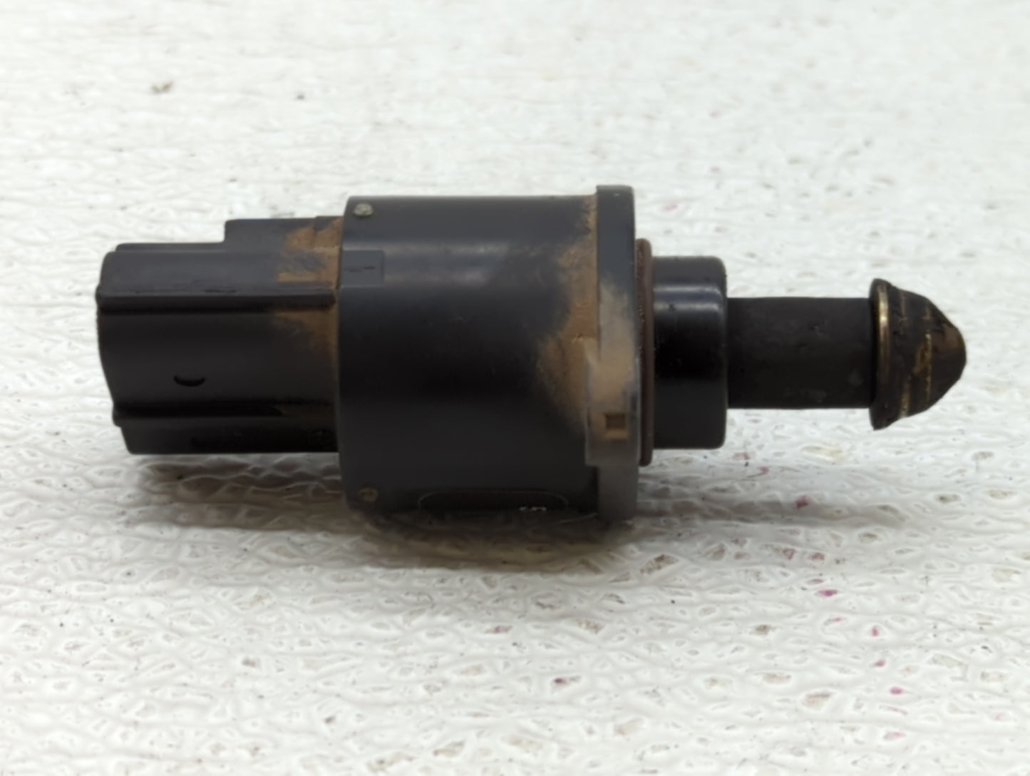 2003 Jeep Grand Cherokee Mass Air Flow Meter Maf - Oemusedautoparts1.com