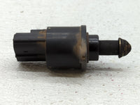 2003 Jeep Grand Cherokee Mass Air Flow Meter Maf - Oemusedautoparts1.com