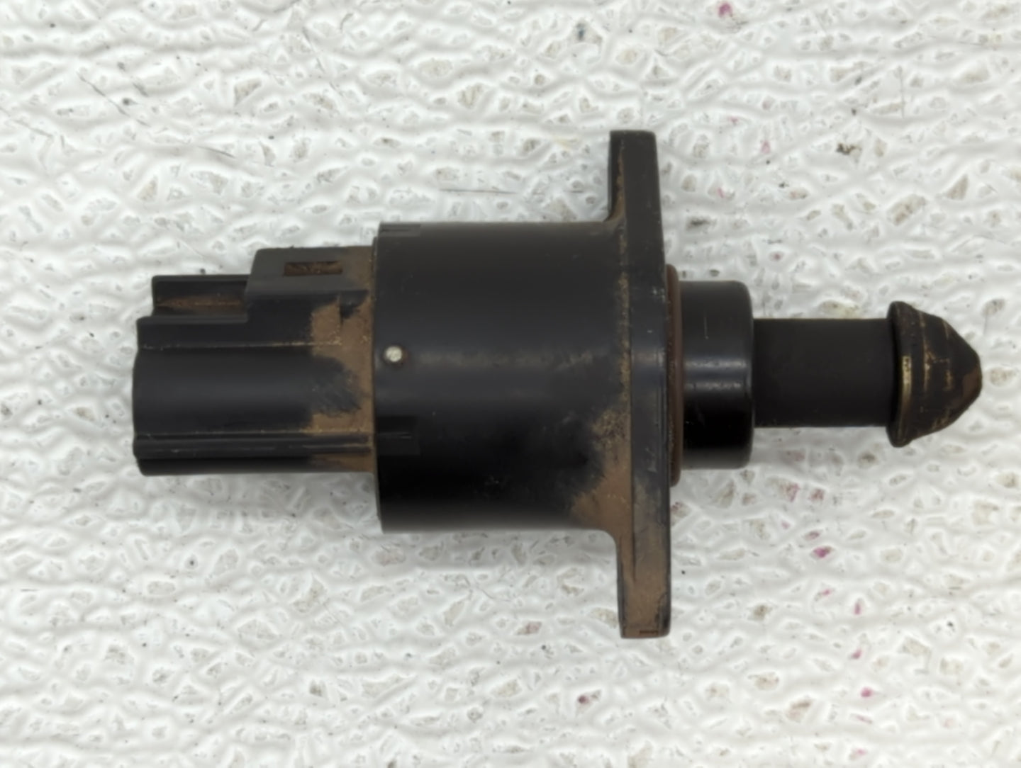 2003 Jeep Grand Cherokee Mass Air Flow Meter Maf - Oemusedautoparts1.com