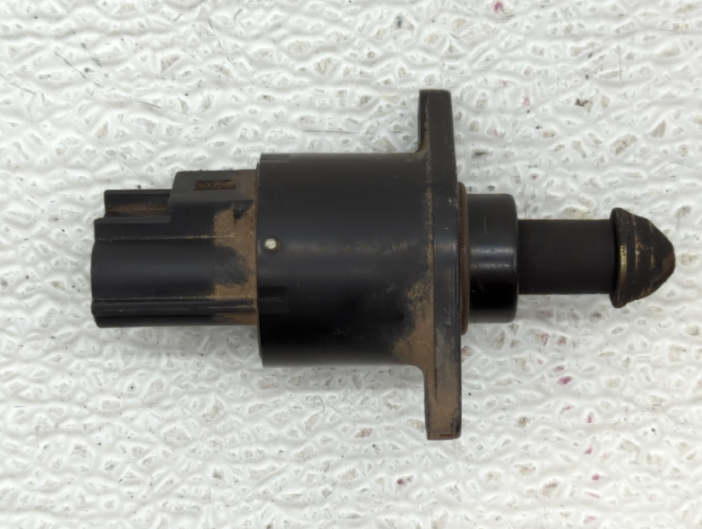 2003 Jeep Grand Cherokee Mass Air Flow Meter Maf - Oemusedautoparts1.com