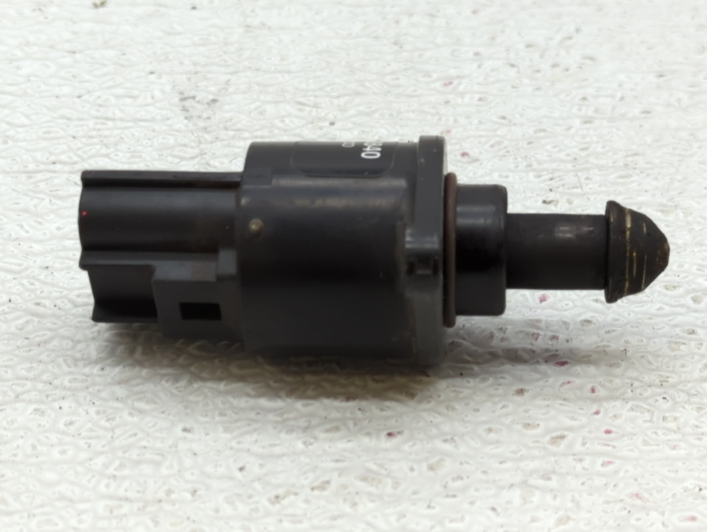 2003 Jeep Grand Cherokee Mass Air Flow Meter Maf - Oemusedautoparts1.com