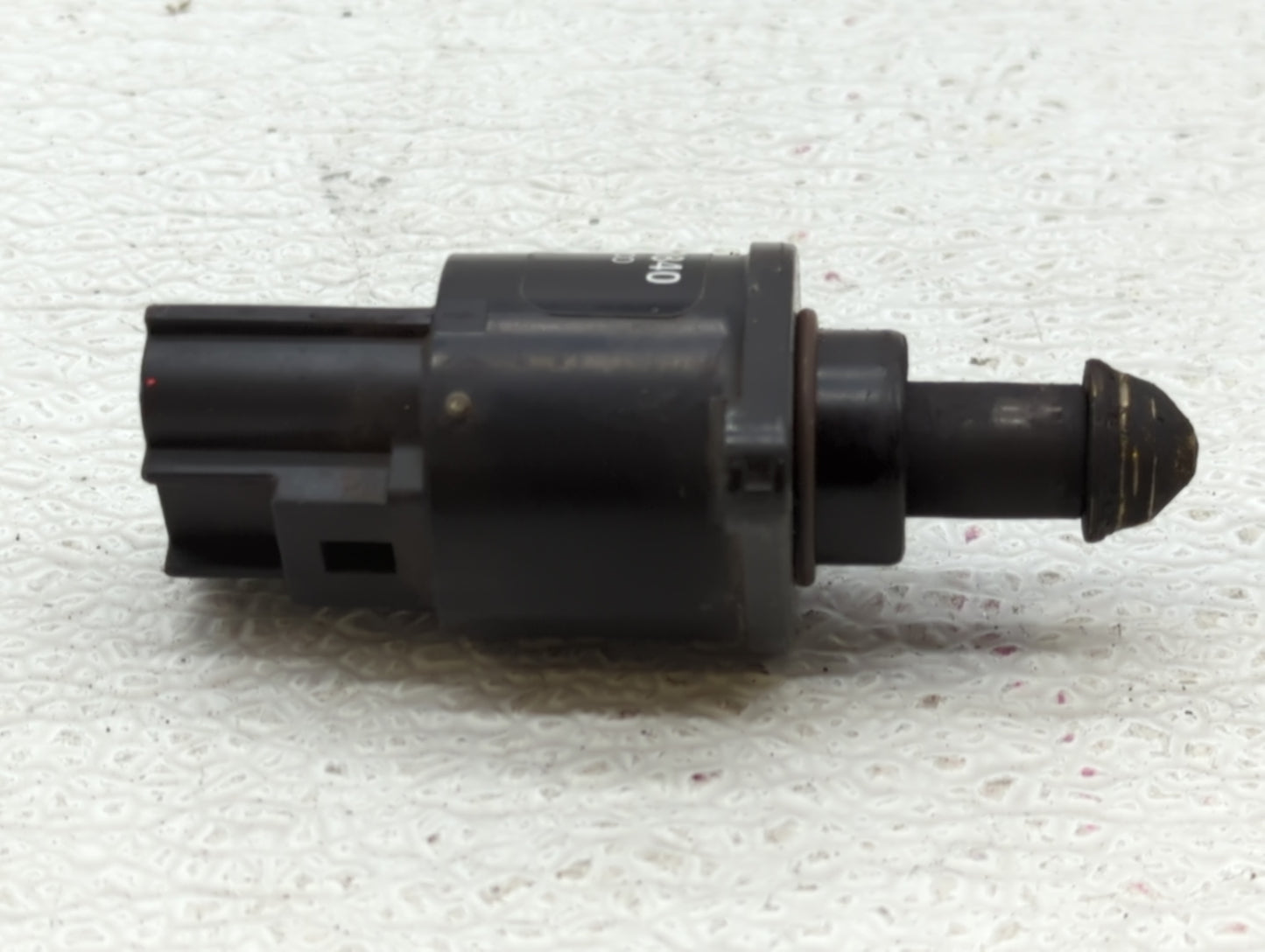 2003 Jeep Grand Cherokee Mass Air Flow Meter Maf - Oemusedautoparts1.com