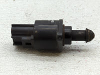2003 Jeep Grand Cherokee Mass Air Flow Meter Maf - Oemusedautoparts1.com