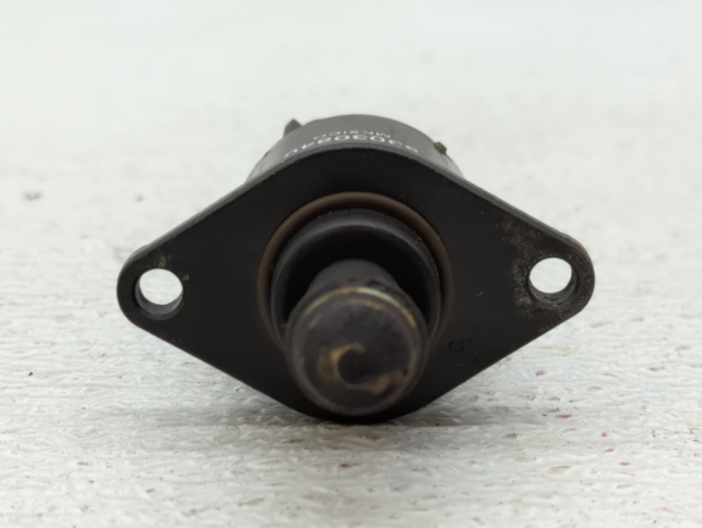 2003 Jeep Grand Cherokee Mass Air Flow Meter Maf - Oemusedautoparts1.com