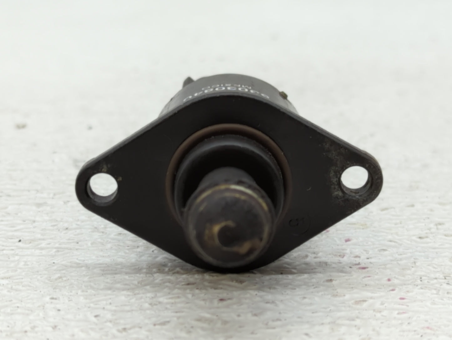 2003 Jeep Grand Cherokee Mass Air Flow Meter Maf - Oemusedautoparts1.com