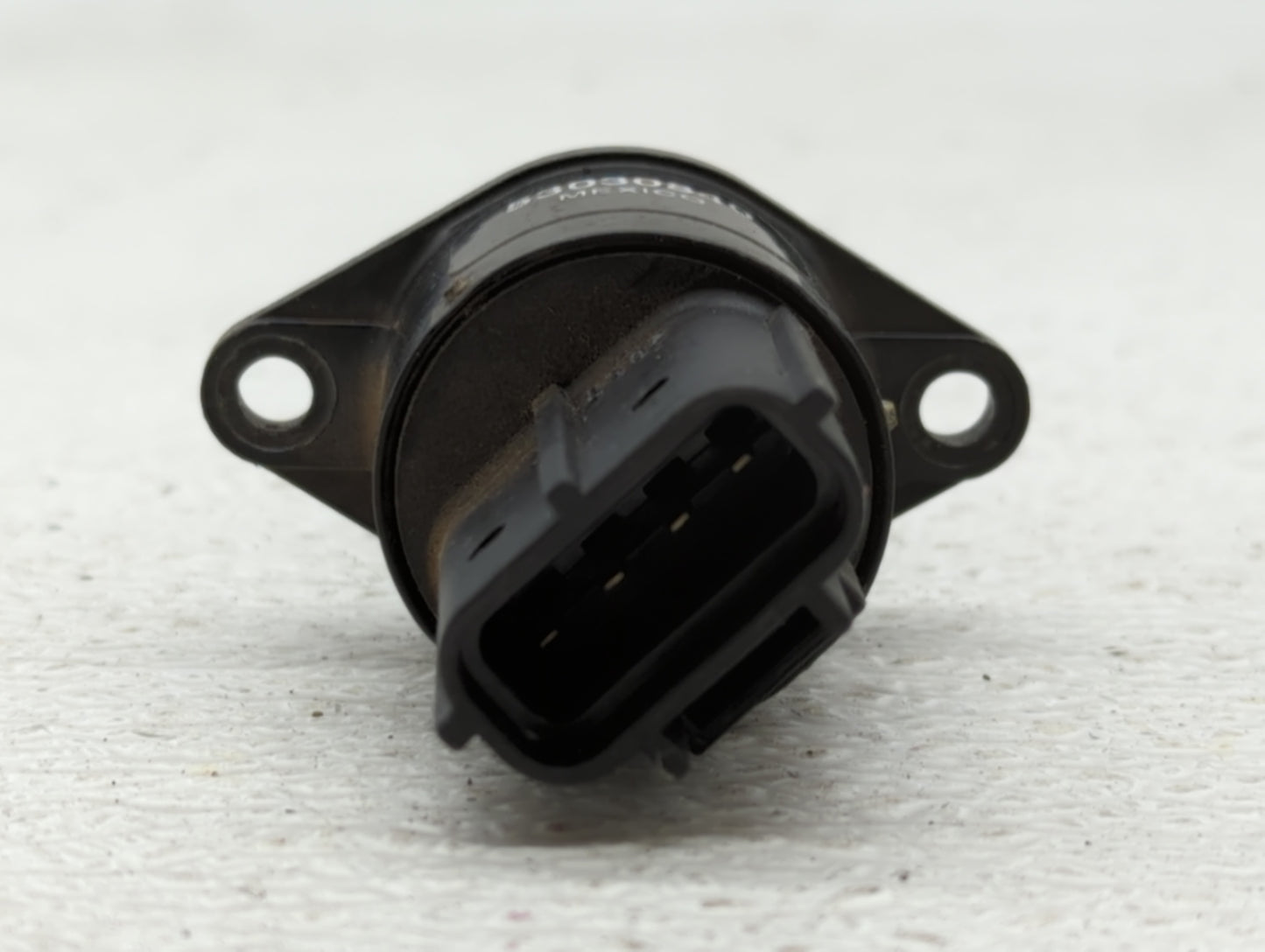 2003 Jeep Grand Cherokee Mass Air Flow Meter Maf - Oemusedautoparts1.com