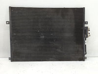 1999-2004 Jeep Grand Cherokee Undefined Black - Oemusedautoparts1.com