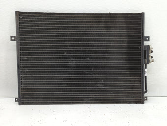 compare product 1999-2004 Jeep Grand Cherokee Undefined Black