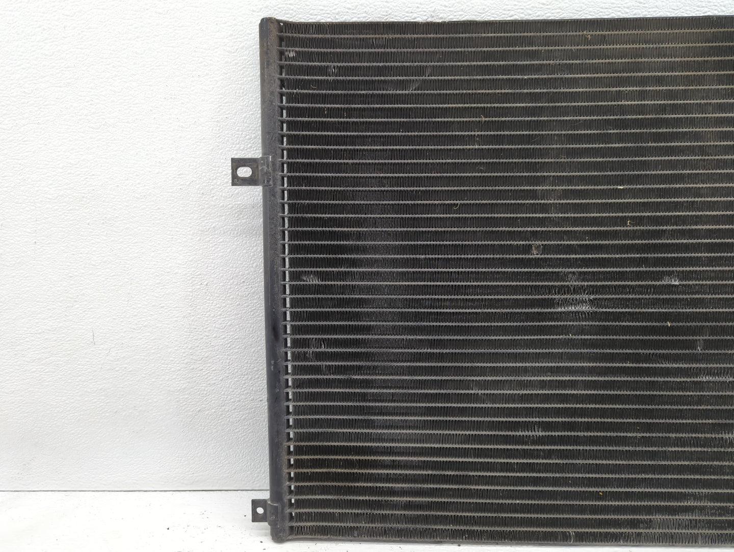 1999-2004 Jeep Grand Cherokee Undefined Black - Oemusedautoparts1.com