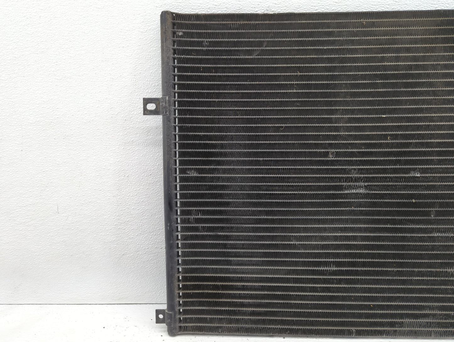 1999-2004 Jeep Grand Cherokee Undefined Black - Oemusedautoparts1.com