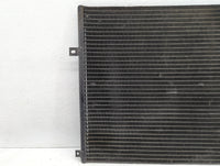 1999-2004 Jeep Grand Cherokee Undefined Black - Oemusedautoparts1.com