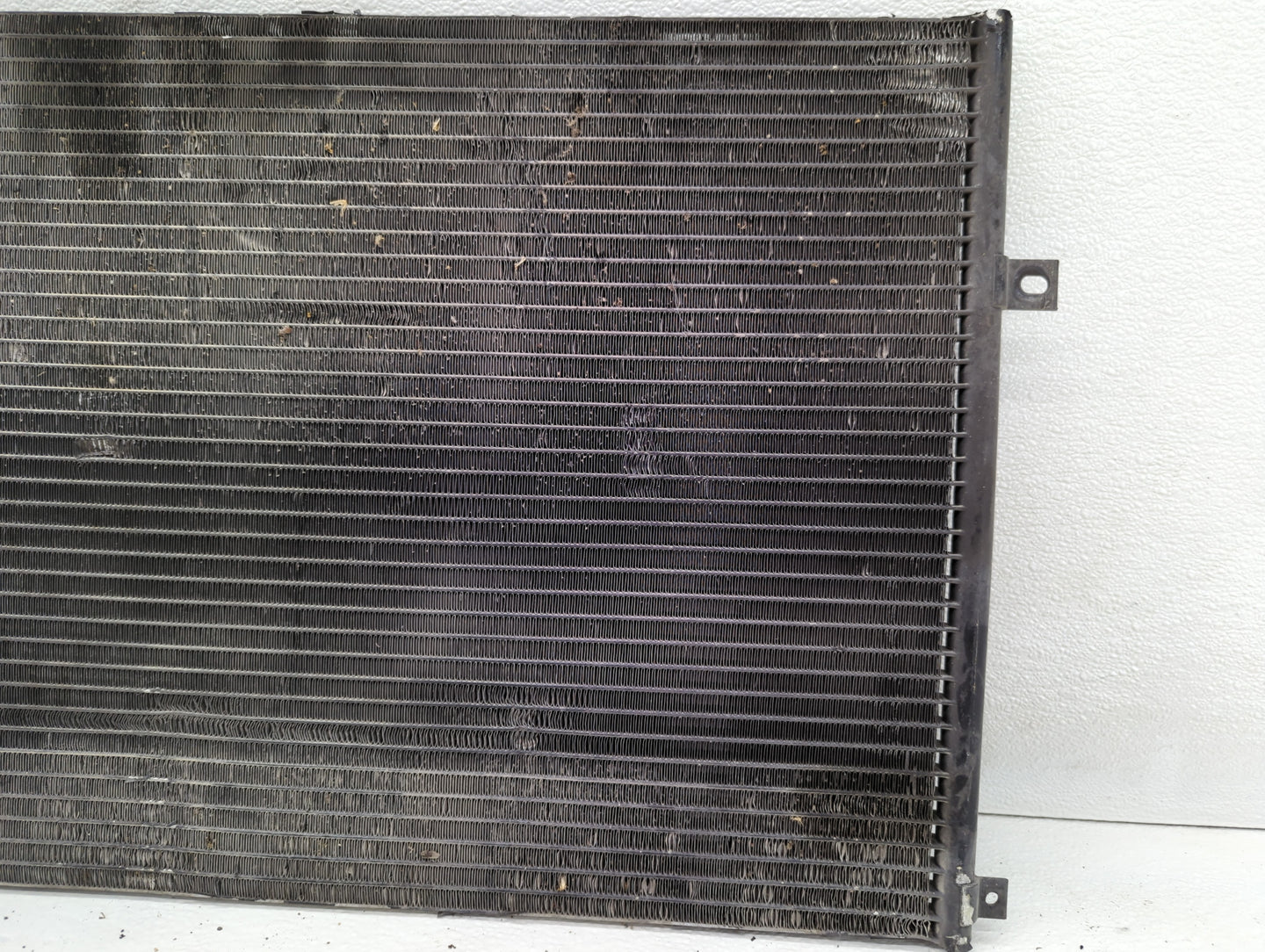 1999-2004 Jeep Grand Cherokee Undefined Black - Oemusedautoparts1.com