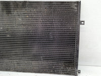 1999-2004 Jeep Grand Cherokee Undefined Black - Oemusedautoparts1.com