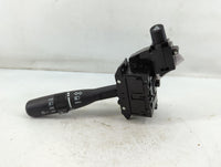 1999-2004 Jeep Grand Cherokee Column Switch 1414606-170 C - Oemusedautoparts1.com