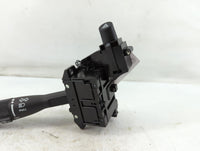1999-2004 Jeep Grand Cherokee Column Switch 1414606-170 C - Oemusedautoparts1.com