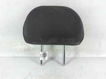 2003 Jeep Grand Cherokee Headrest Head Rest Front Driver Passenger Seat Fits OEM Used Auto Parts