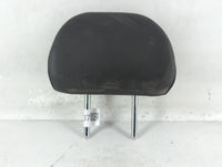 2003 Jeep Grand Cherokee Headrest Head Rest Rear Center Seat Fits OEM Used Auto Parts - Oemusedautoparts1.com