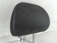 2003 Jeep Grand Cherokee Headrest Head Rest Front Driver Passenger Seat Fits OEM Used Auto Parts - Oemusedautoparts1.com