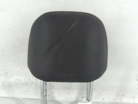 2003 Jeep Grand Cherokee Headrest Head Rest Front Driver Passenger Seat Fits OEM Used Auto Parts - Oemusedautoparts1.com