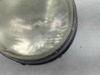 2002-2004 Jeep Liberty Driver Left Oem Head Light Headlight Lamp - Oemusedautoparts1.com