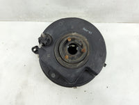2002-2004 Jeep Liberty Driver Left Oem Head Light Headlight Lamp - Oemusedautoparts1.com