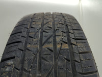 Used Tire 235/70R16 FIRESTONE DESTINATION LE 107T - Tread Depth 11/32 - Oemusedautoparts1.com