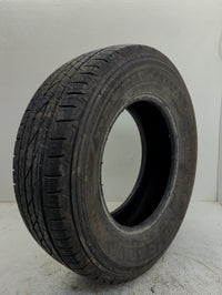 Used Tire 235/70R16 FIRESTONE DESTINATION LE 107T - Tread Depth 11/32 - Oemusedautoparts1.com