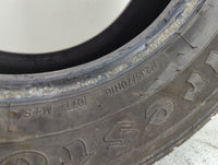 Used Tire 235/70R16 FIRESTONE DESTINATION LE 107T - Tread Depth 11/32 - Oemusedautoparts1.com