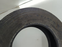 Used Tire 235/70R16 FIRESTONE DESTINATION LE 107T - Tread Depth 11/32 - Oemusedautoparts1.com