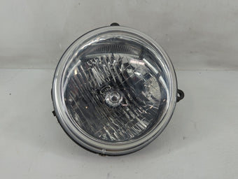 compare product 2002-2004 Jeep Liberty Driver Left Oem Head Light Headlight Lamp