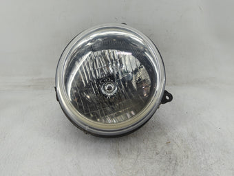 compare product 2002-2004 Jeep Liberty Driver Left Oem Head Light Headlight Lamp