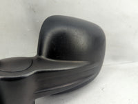 2002-2007 Jeep Liberty Driver Side View Mirror - Left Door Mirror OEM Used - Oemusedautoparts1.com