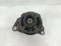 2002-2007 Jeep Liberty Alternator Replacement Generator Charging Assembly Engine OEM P/N:TN121000-4540 56041693AC Fits OEM U