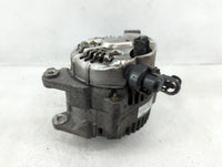 2002-2007 Jeep Liberty Alternator Replacement Generator Charging Assembly Engine OEM P/N:TN121000-4540 56041693AC Fits OEM U
