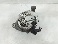 2002-2007 Jeep Liberty Alternator Replacement Generator Charging Assembly Engine OEM P/N:TN121000-4540 56041693AC Fits OEM U