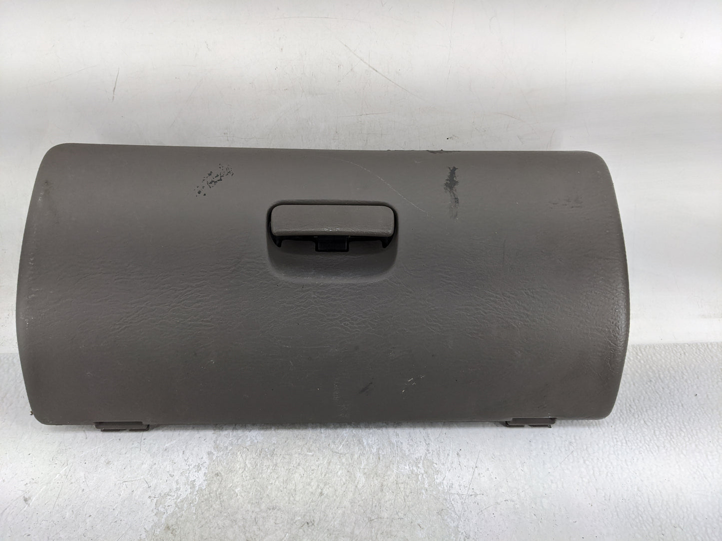 2003 Jeep Liberty Passenger Glove Box Door Storage Compartment - Oemusedautoparts1.com