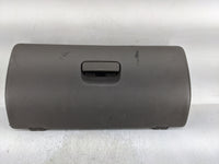 2003 Jeep Liberty Passenger Glove Box Door Storage Compartment - Oemusedautoparts1.com