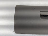 2003 Jeep Liberty Passenger Glove Box Door Storage Compartment - Oemusedautoparts1.com