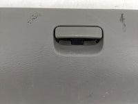 2003 Jeep Liberty Passenger Glove Box Door Storage Compartment - Oemusedautoparts1.com