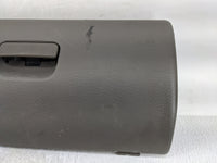 2003 Jeep Liberty Passenger Glove Box Door Storage Compartment - Oemusedautoparts1.com