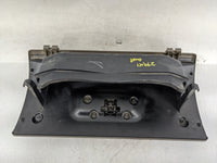 2003 Jeep Liberty Passenger Glove Box Door Storage Compartment - Oemusedautoparts1.com