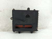 2003-2003 Jeep Liberty Transmission Control Module Tcu Tcm 56044192ae - Oemusedautoparts1.com