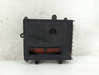 compare product 2003-2003 Jeep Liberty Transmission Control Module Tcu Tcm 56044192ae