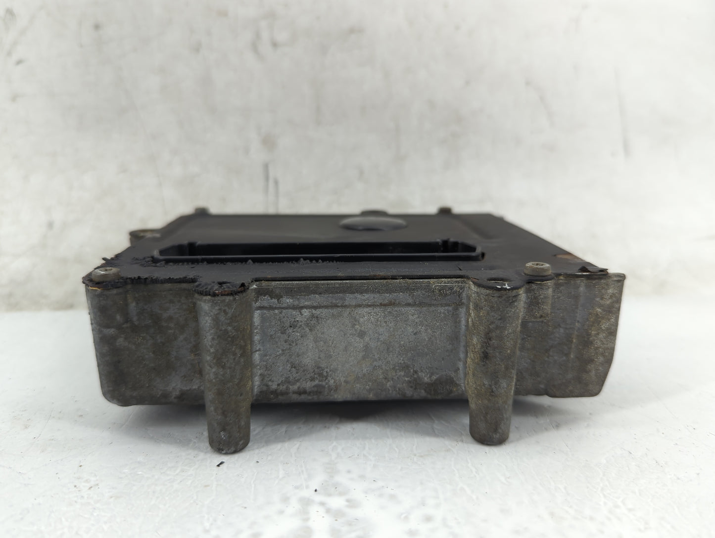 2003-2003 Jeep Liberty Transmission Control Module Tcu Tcm 56044192ae - Oemusedautoparts1.com