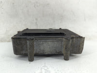 2003-2003 Jeep Liberty Transmission Control Module Tcu Tcm 56044192ae - Oemusedautoparts1.com