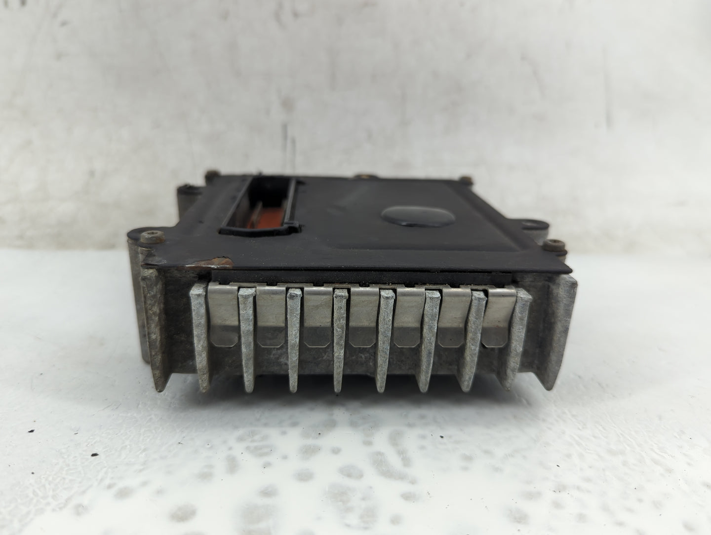 2003-2003 Jeep Liberty Transmission Control Module Tcu Tcm 56044192ae - Oemusedautoparts1.com