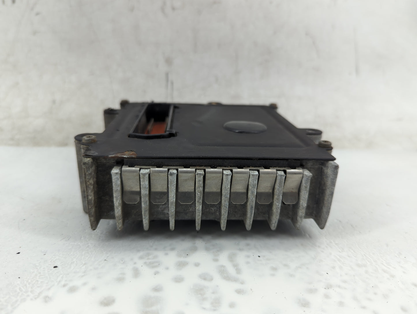 2003-2003 Jeep Liberty Transmission Control Module Tcu Tcm 56044192ae - Oemusedautoparts1.com